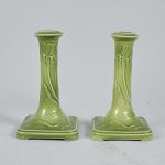 1564 3201 CANDLESTICKS